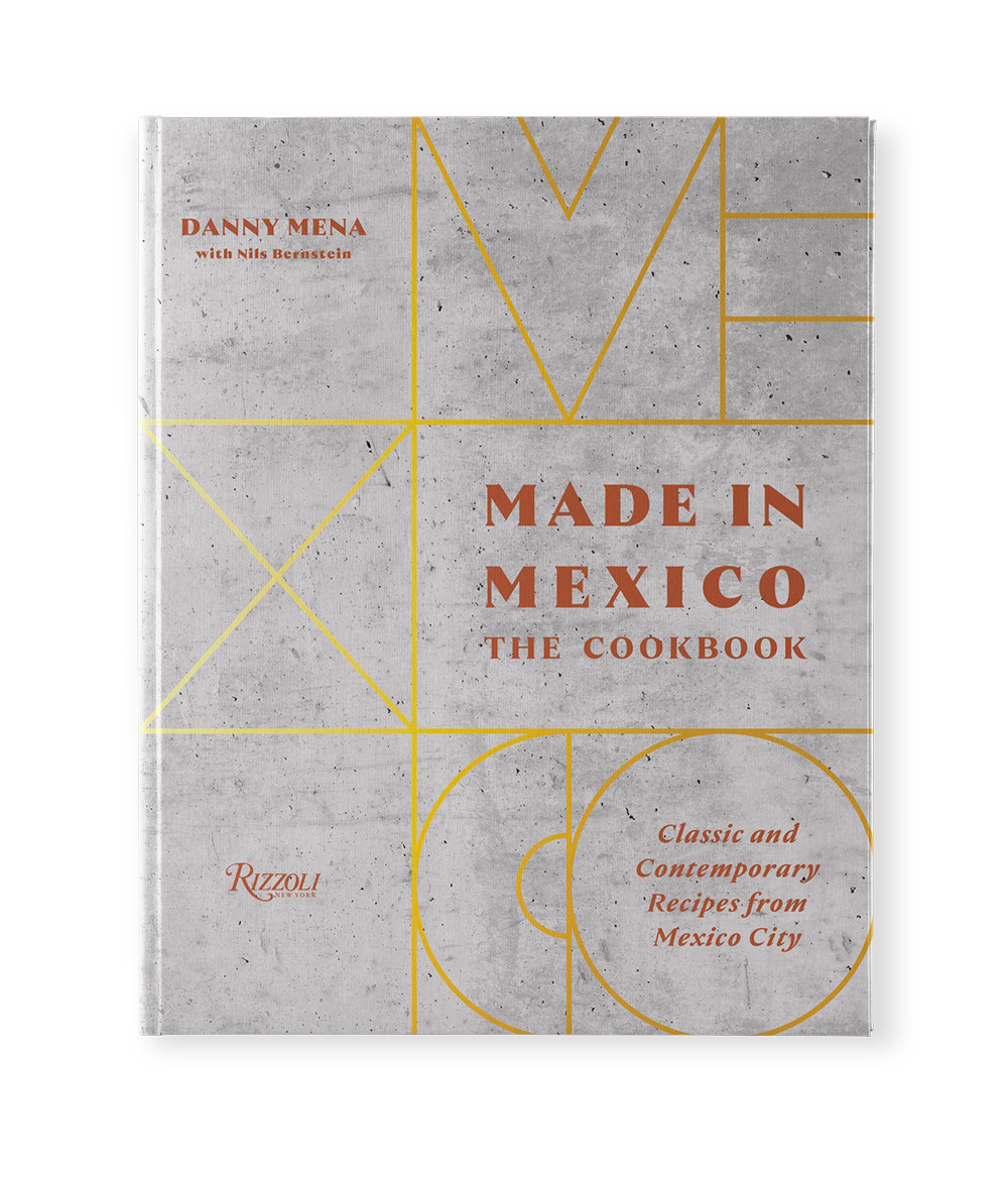 Conejo_Made-In-Mexico-cookbook_Danny-Mena-2